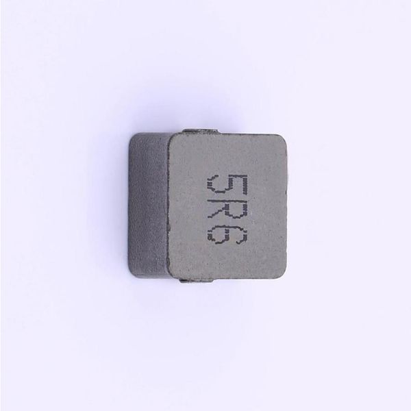 GPSR1365-5R6MS Fixed Inductors