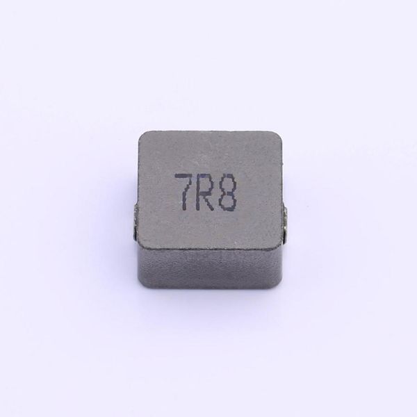 GPSR1365-7R8MS electronic component of Gantong