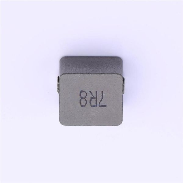 GPSR1365-7R8MS  Passive Components