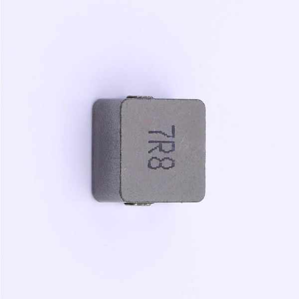 GPSR1365-7R8MS Fixed Inductors