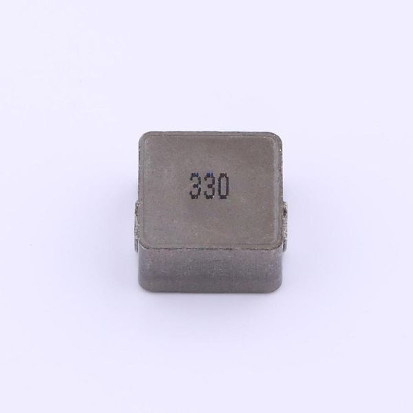 GPSR1375-330MS electronic component of Gantong