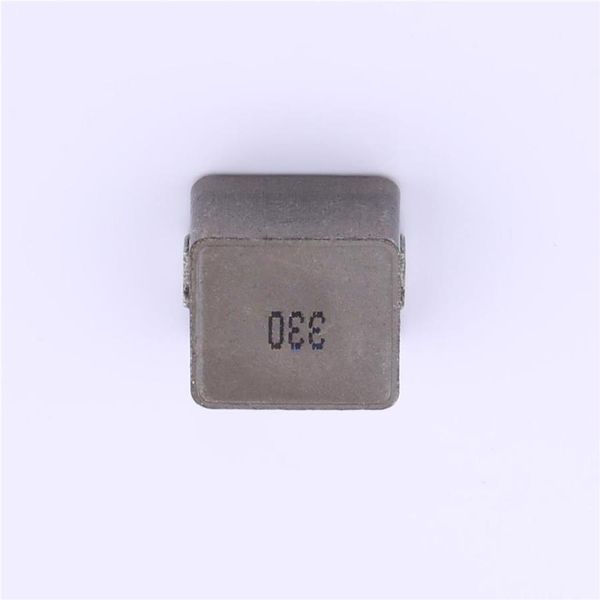 GPSR1375-330MS  Passive Components