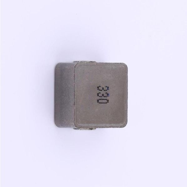 GPSR1375-330MS Fixed Inductors