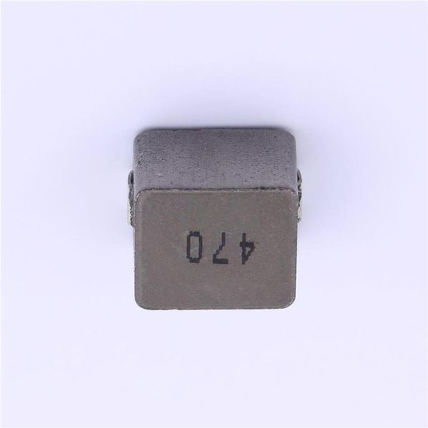 GPSR1375-470MS  Passive Components