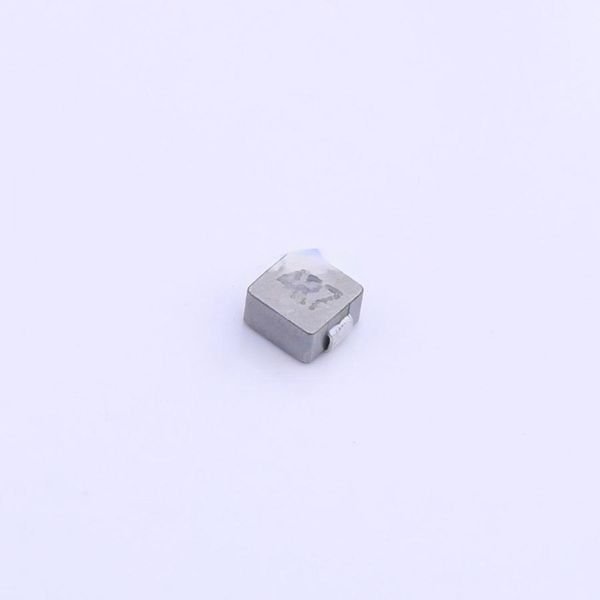 GPSR-AP0320-4R7MS electronic component of Gantong