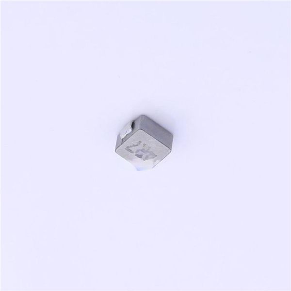 GPSR-AP0320-4R7MS  Passive Components