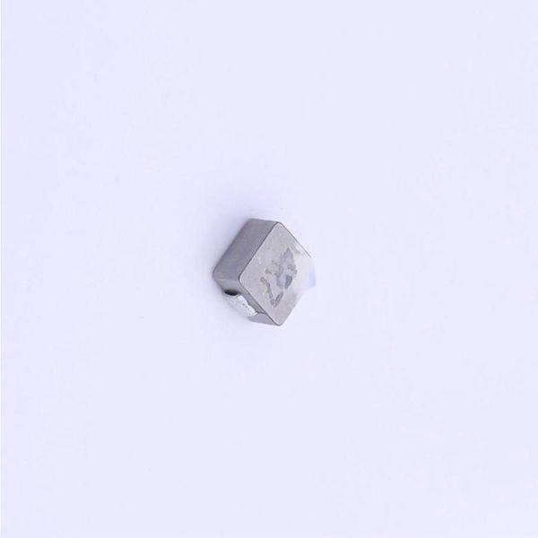 GPSR-AP0320-4R7MS Fixed Inductors