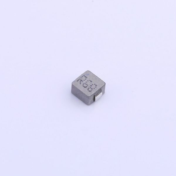 GPSR-AP0320-R68MS electronic component of Gantong