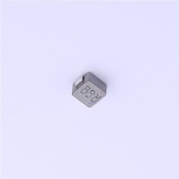 GPSR-AP0320-R68MS  Passive Components