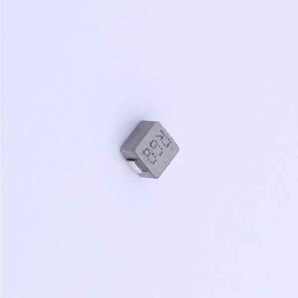 GPSR-AP0320-R68MS Fixed Inductors