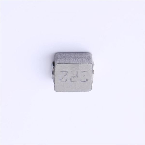 GPSR-AP0630-2R2MS  Passive Components