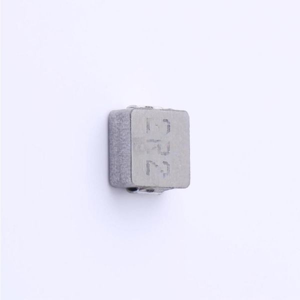 GPSR-AP0630-2R2MS Fixed Inductors