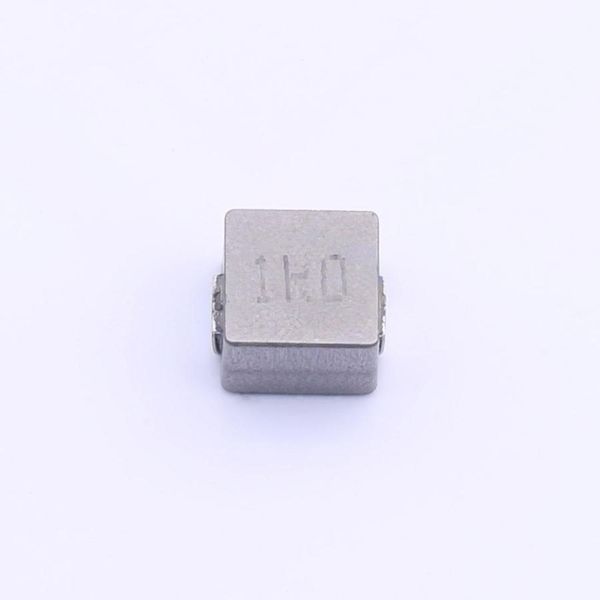 GPSR-AP0850-1R0MS electronic component of Gantong
