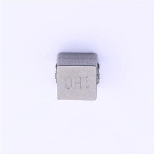 GPSR-AP0850-1R0MS  Passive Components