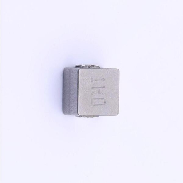 GPSR-AP0850-1R0MS Fixed Inductors