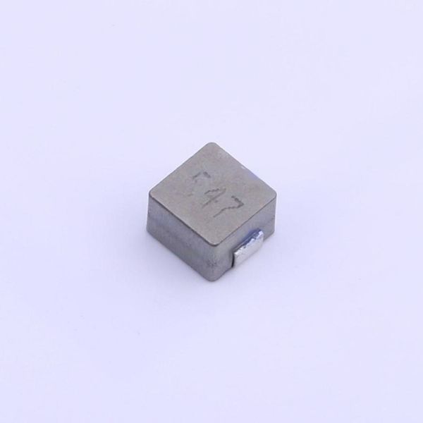 GPSR-AP0850-R47MS electronic component of Gantong
