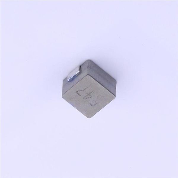 GPSR-AP0850-R47MS  Passive Components