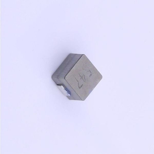 GPSR-AP0850-R47MS Fixed Inductors