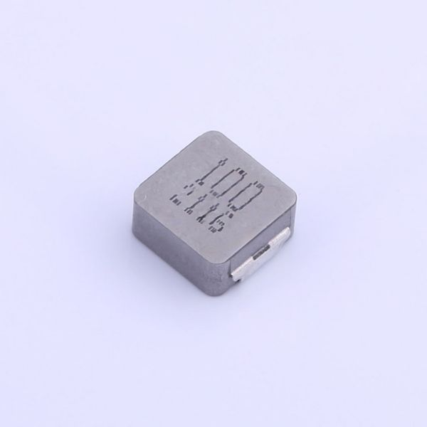 GPSR-AP1050-100MS01 electronic component of Gantong