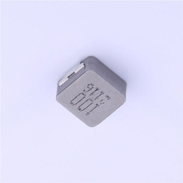GPSR-AP1050-100MS01  Passive Components