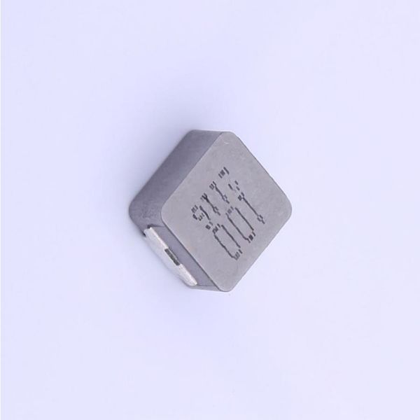 GPSR-AP1050-100MS01 Fixed Inductors