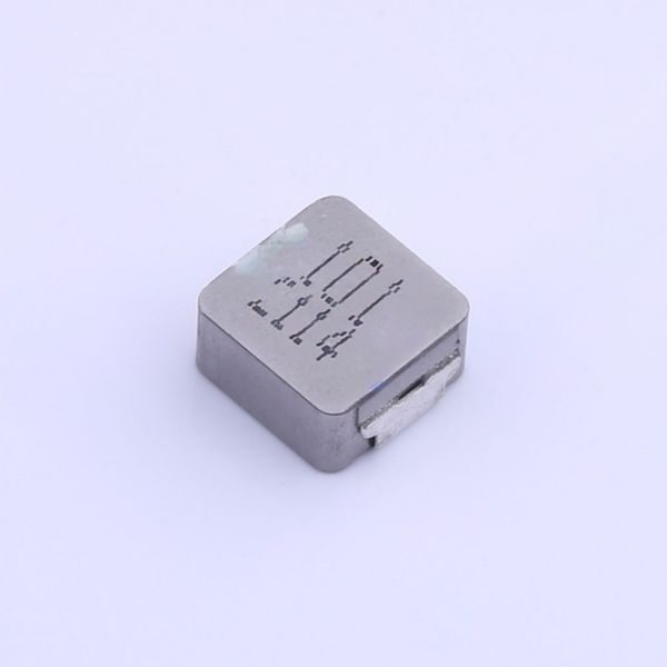 GPSR-AP1050-101MS electronic component of Gantong