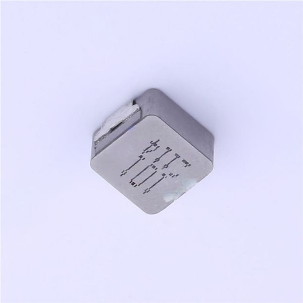 GPSR-AP1050-101MS  Passive Components