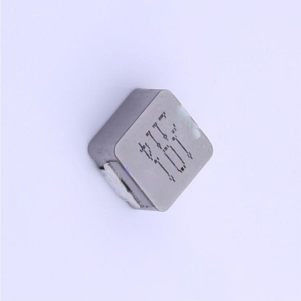 GPSR-AP1050-101MS Fixed Inductors