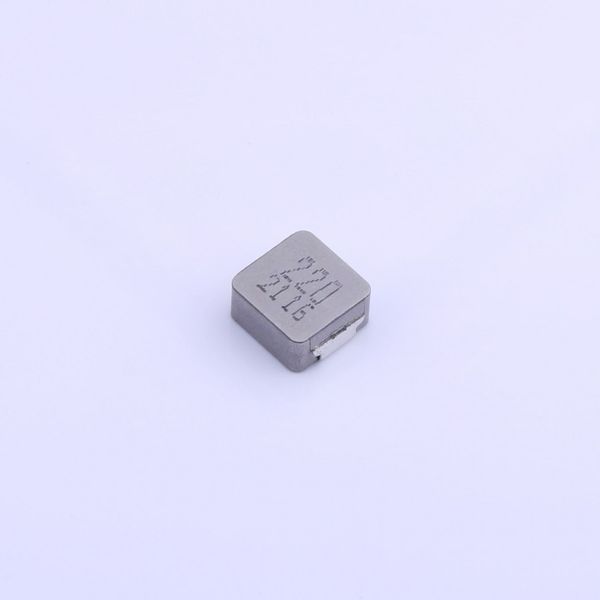 GPSR-AP1050-220MS electronic component of Gantong