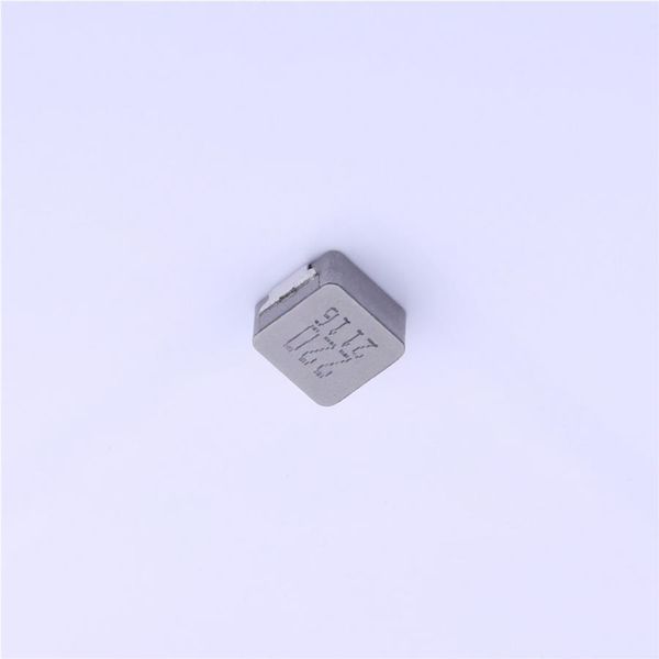 GPSR-AP1050-220MS  Passive Components