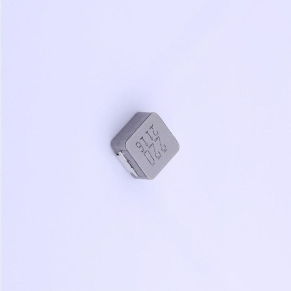 GPSR-AP1050-220MS Fixed Inductors
