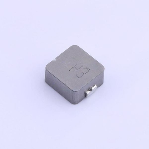 GPSR-AP1050-3R3MS electronic component of Gantong