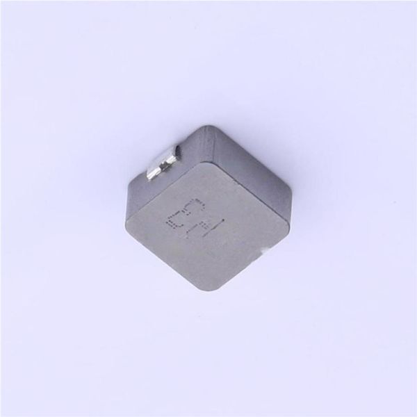 GPSR-AP1050-3R3MS  Passive Components