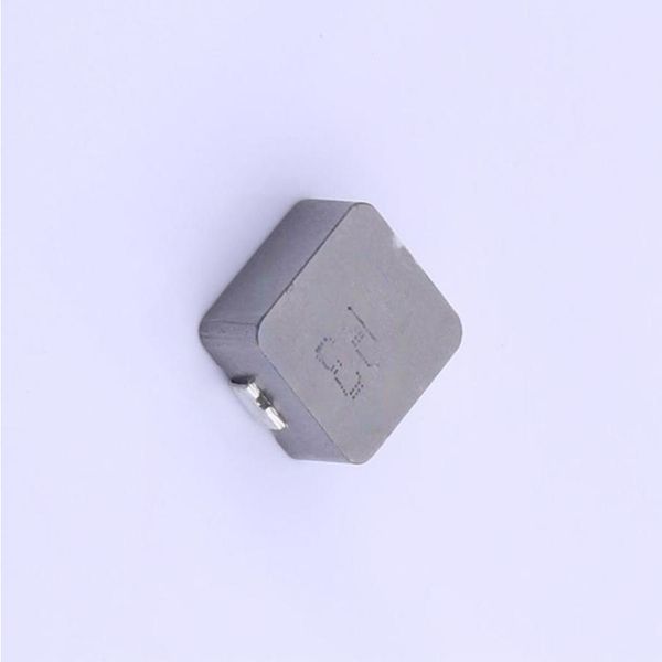 GPSR-AP1050-3R3MS Fixed Inductors