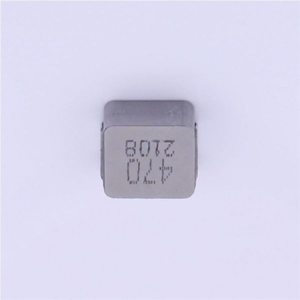 GPSR-AP1050-470MS  Passive Components