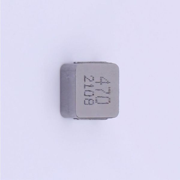 GPSR-AP1050-470MS Fixed Inductors