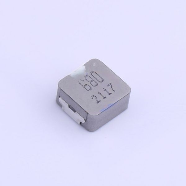 GPSR-AP1050-680MS electronic component of Gantong