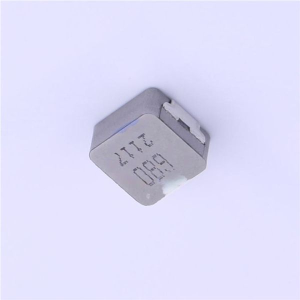 GPSR-AP1050-680MS  Passive Components