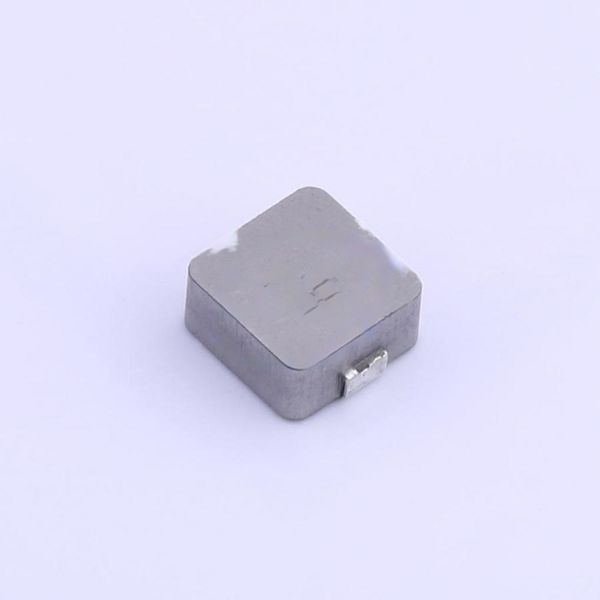 GPSR-AP1050-6R8MS electronic component of Gantong