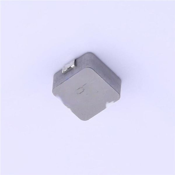 GPSR-AP1050-6R8MS  Passive Components