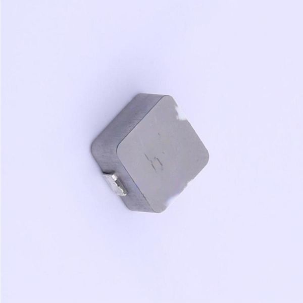 GPSR-AP1050-6R8MS Fixed Inductors