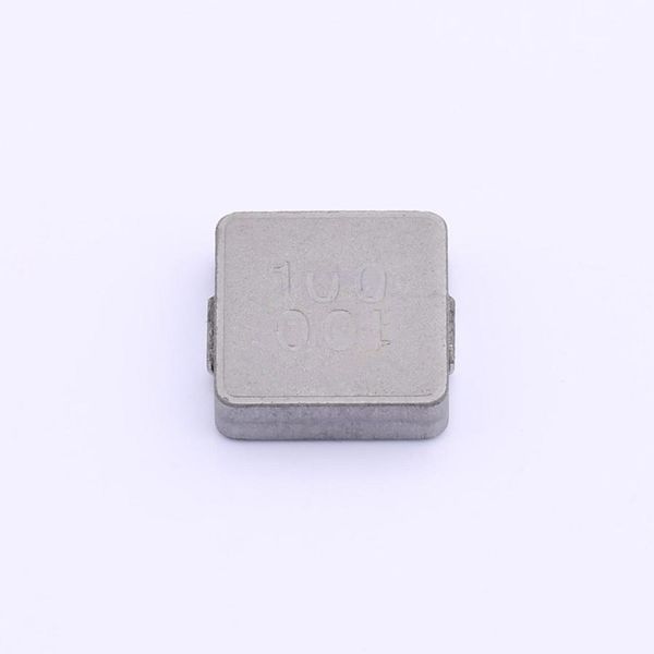 GPSR-AP1340-100M electronic component of Gantong