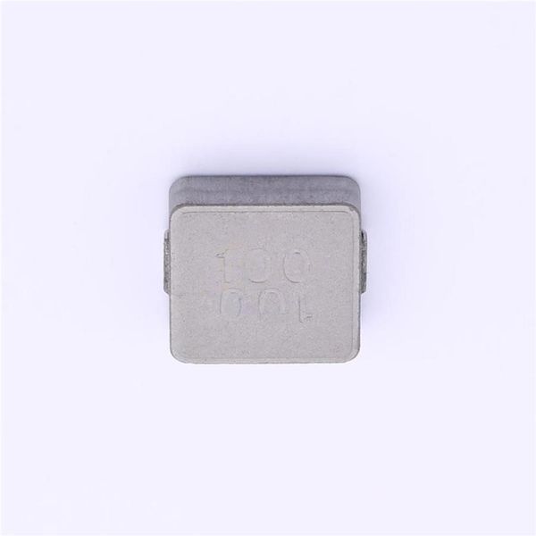 GPSR-AP1340-100M  Passive Components