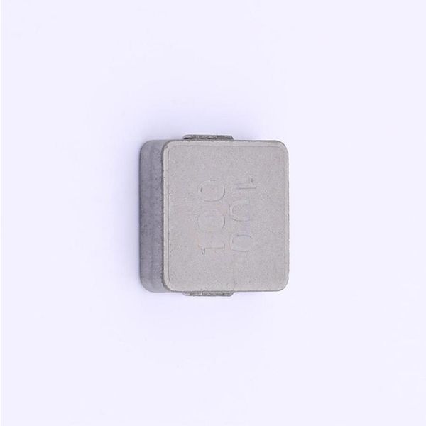 GPSR-AP1340-100M Fixed Inductors