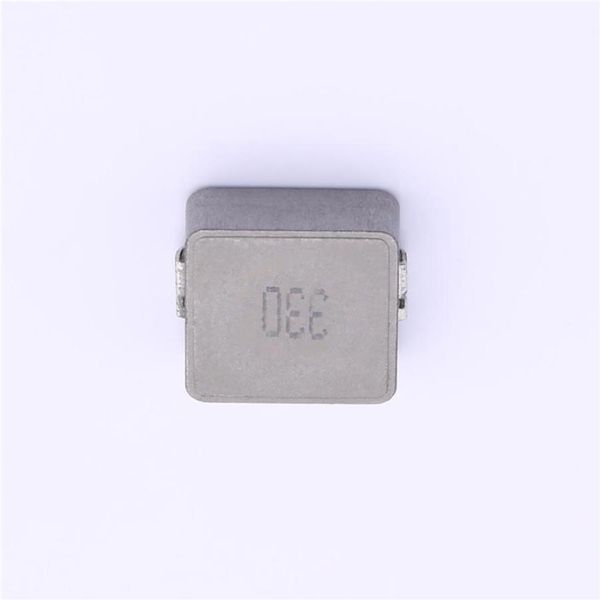 GPSR-AP1350-330MS  Passive Components
