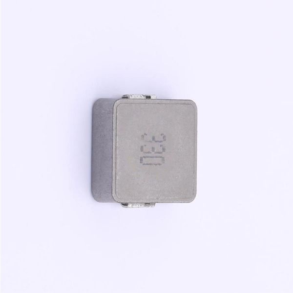GPSR-AP1350-330MS Fixed Inductors