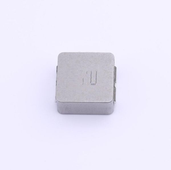 GPSR-AP1360-470MS electronic component of Gantong