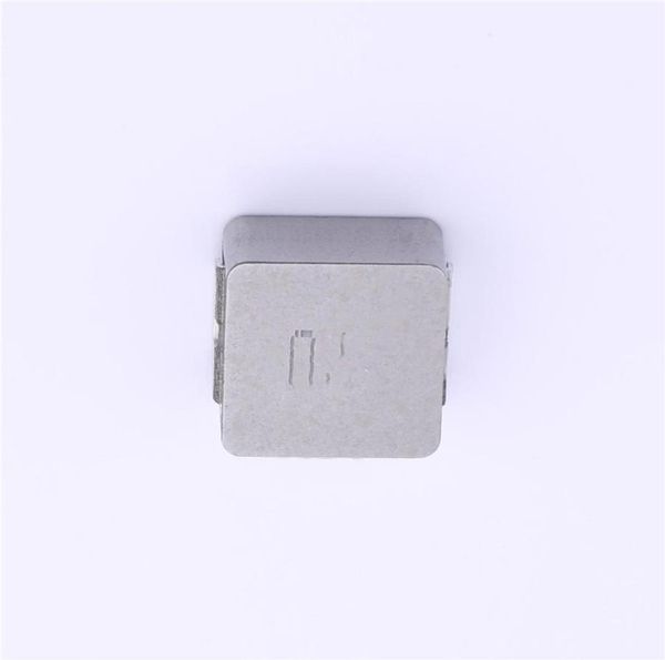 GPSR-AP1360-470MS  Passive Components