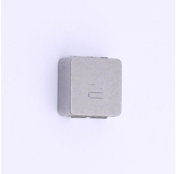 GPSR-AP1360-470MS Fixed Inductors