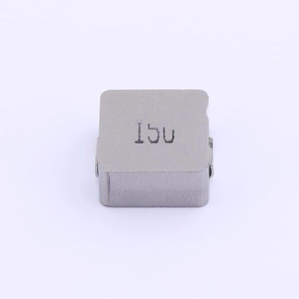 GPSR-AP1365-150MS electronic component of Gantong